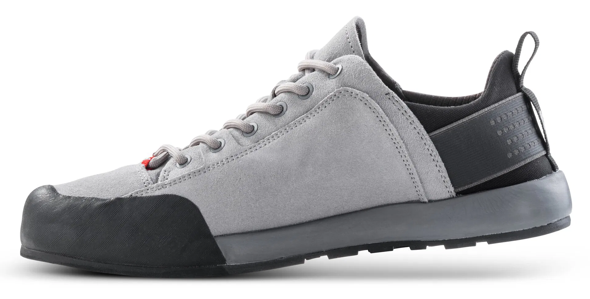 Topanky Rafiki Access W light gray 5